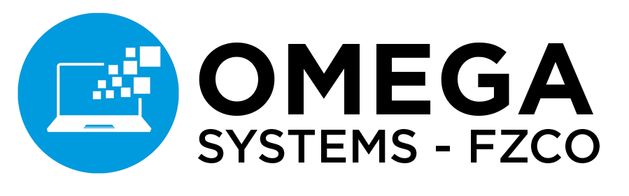 Omega Systems